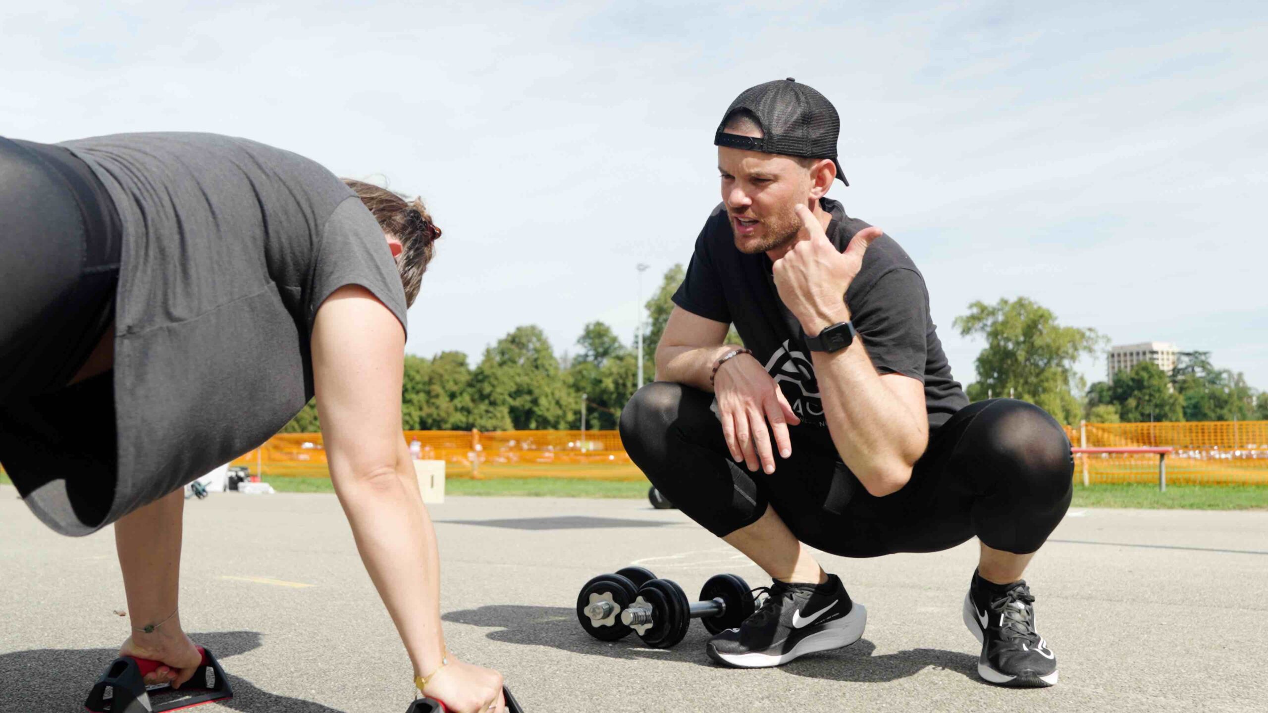 Site internet-compressed