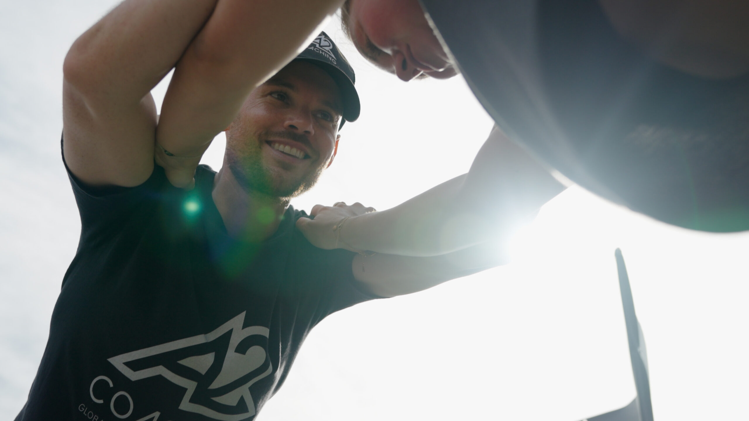 Site internet.00_00_54_06.Still018