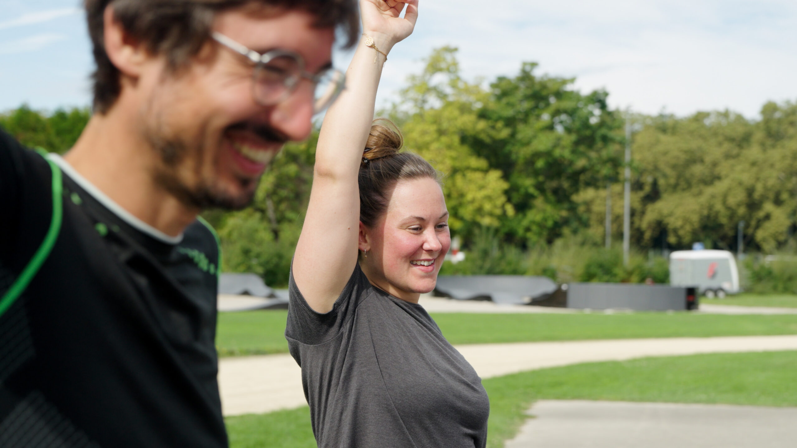 Site internet.00_00_55_10.Still019