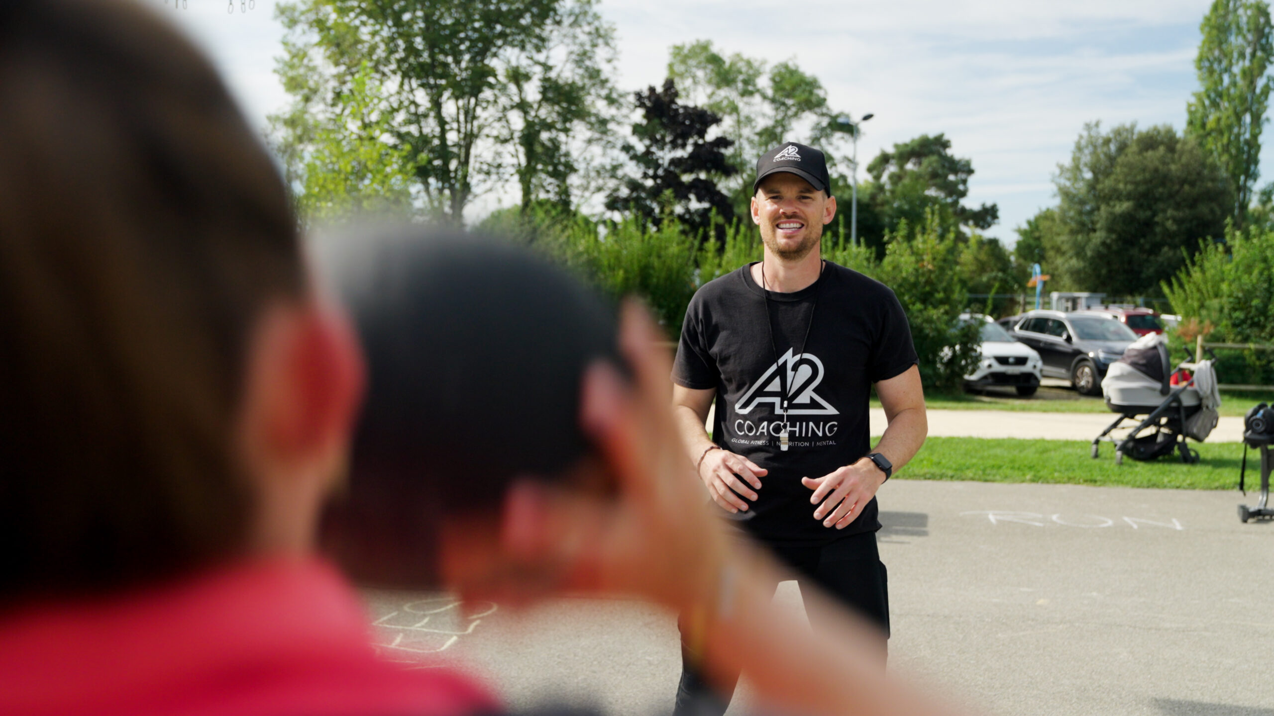 Site internet.00_01_01_00.Still022